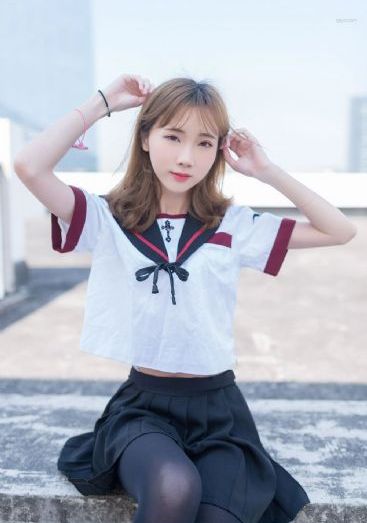 中国美女卖淫_BD神马影院在线