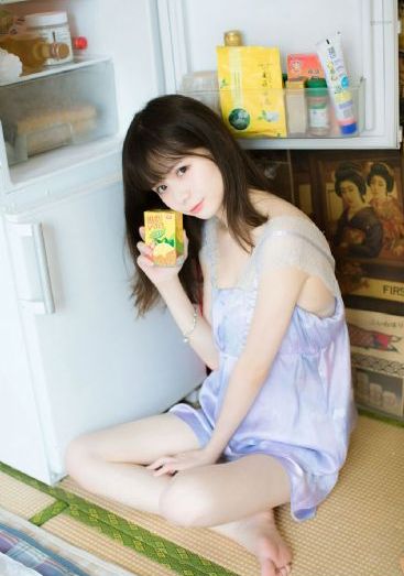 欧美精品精品在线发布_HD高清视频观看
