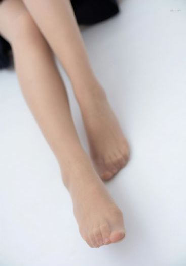 美丽姑娘免费_DVD手机在线观看