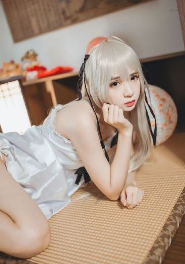 中文字幕欧美日韩_高清完整在线观看