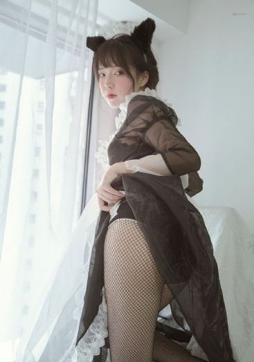 毛茸茸的孕妇孕交XXXX_BD国语免费观看韩国