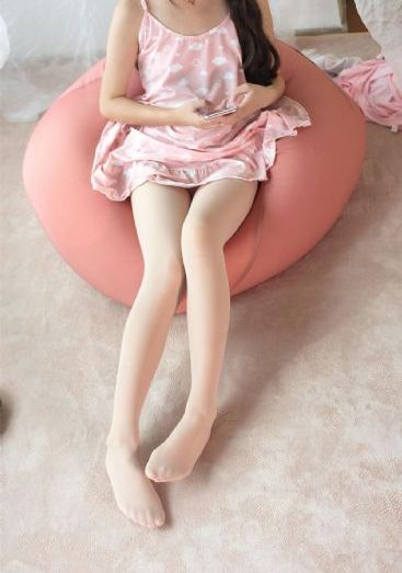 18禁成人免费观看_BD英语全集在线观看