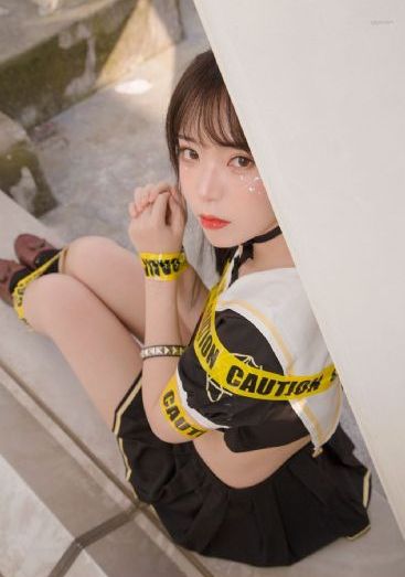 4399视频看看_BD在线观看视频