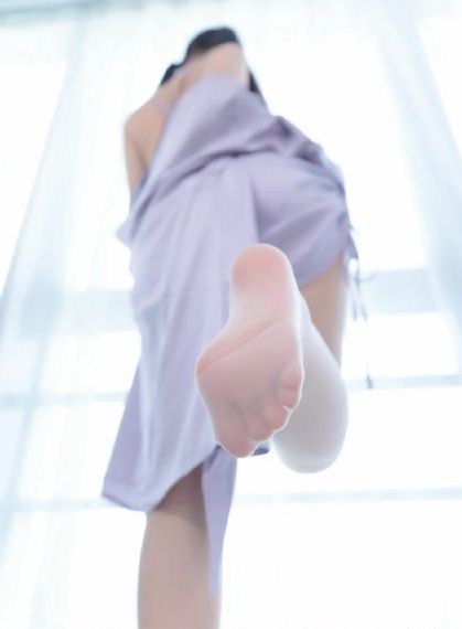 颇多野结衣合集无码_在线完整观看