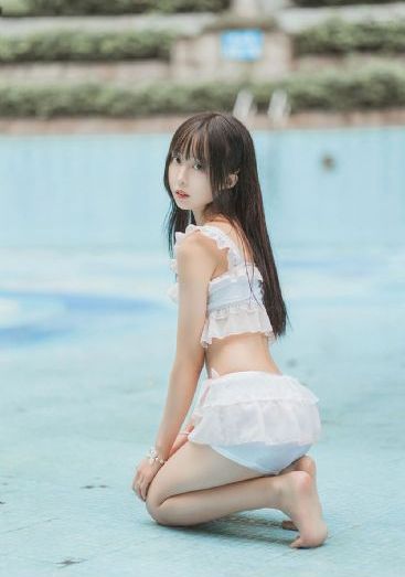 国产多对交换完整视频_全集电影手机在线观看
