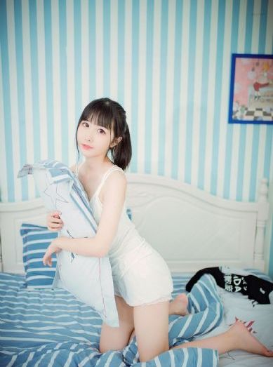 久久精视频_1080P免费在线播放