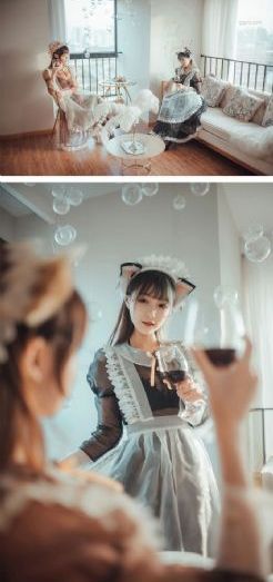 欧美牲交a欧美牲交aⅴ6666_4K高清视频观看