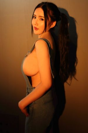 公车疯狂高潮H失禁_粤语中字在线观看