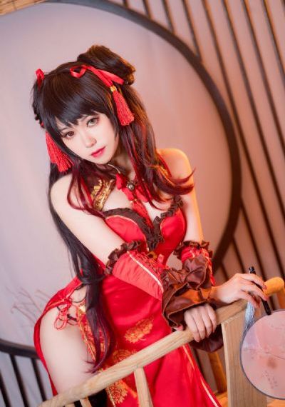 国产一级片内射欧美美妇_DVD手机在线观看