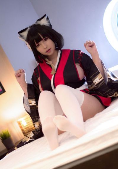 美女成人十八禁一区二区_高清免费观看最新