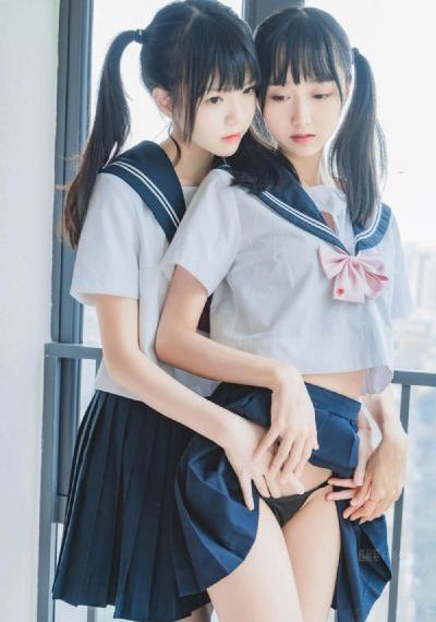 日本黄页大全_剧情片免费播放