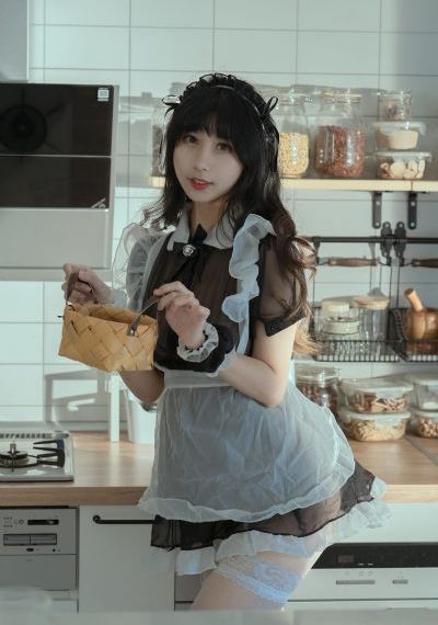 自拍亚洲偷丁香_1080P在线观看完整版