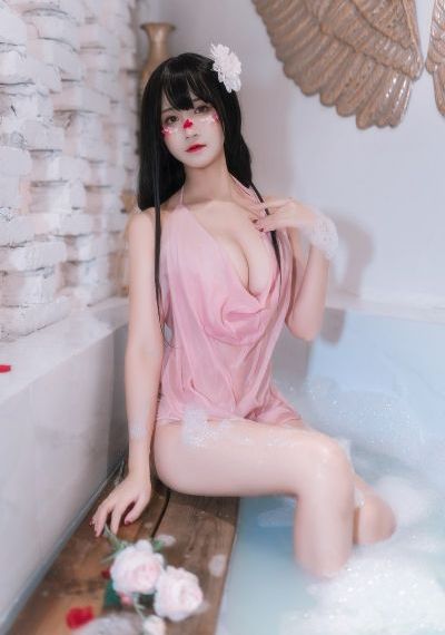 古典武侠亚洲专区_HD电视剧在线观看