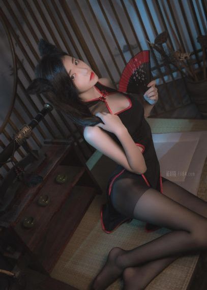 亚欧熟女乱色一二三区日韩_国产剧视频大全