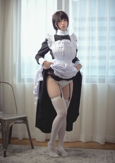 色婷婷久久综合中文久久蜜桃_云播放粤语日本成人在线