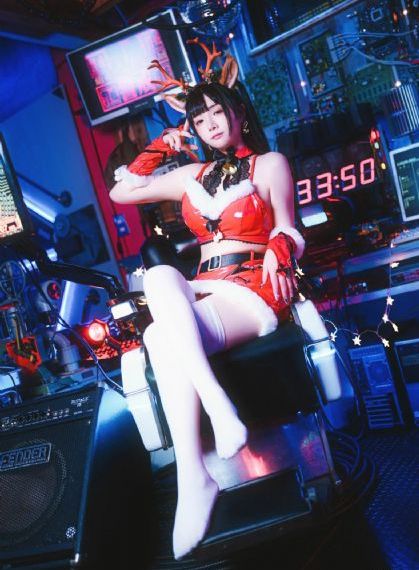 女人高潮都叫床视频播放_BD韩语免费观看电视剧