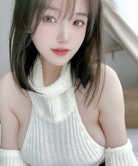 北条麻妃av无码一区二区_BD电影完整版在线观看