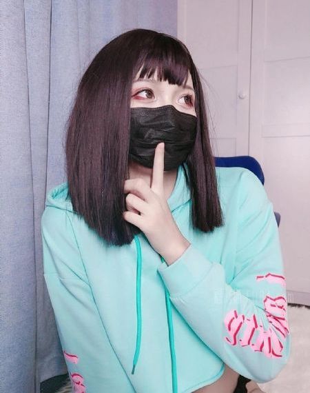 四虎影视在线播免费观看_剧情片免费观看视频