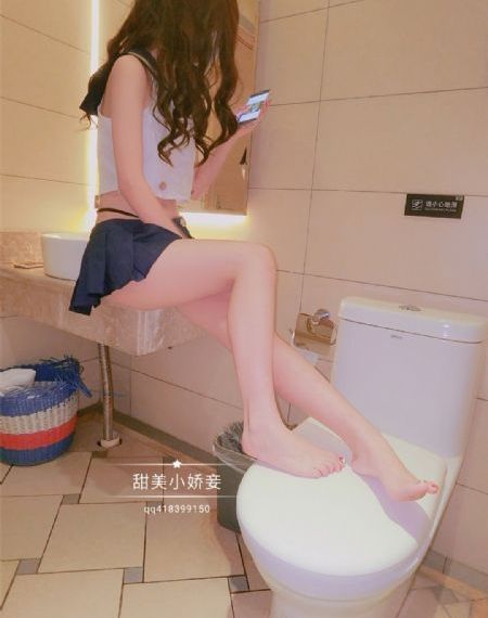 国产亚洲熟女一区二区_4K完整在线观看