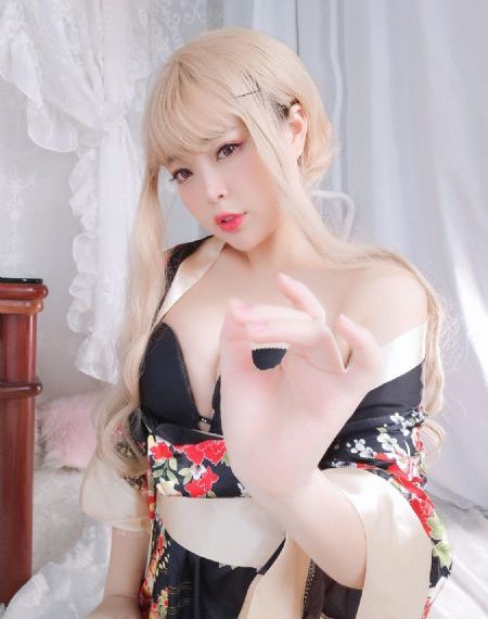 中国说唱女rapper的实力排名_BD国语超清在线观看