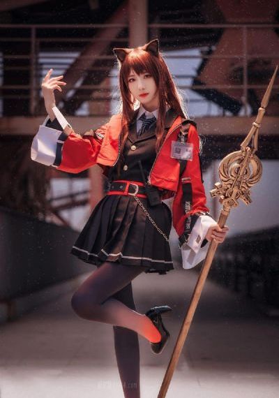 日本道久久久_剧情片高清电影在线