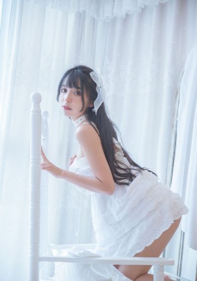 贼公子电影在线观看免费版_BD韩语日本电影免费