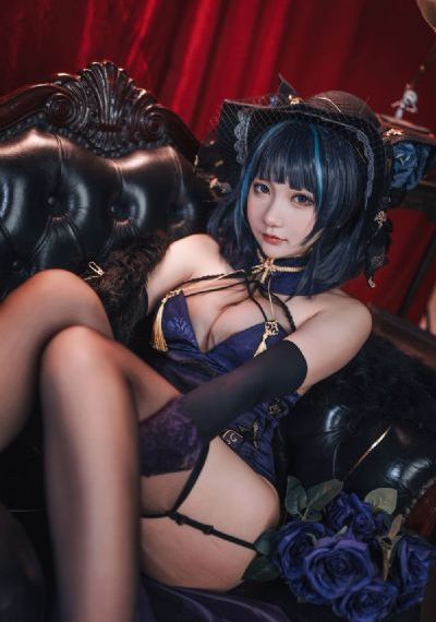 九七电影网97手机版_超清视频大全