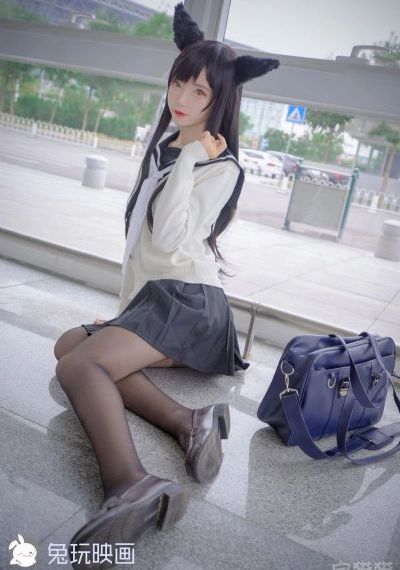 JIZZ国产丝袜19老师美女_国产剧日本电影免费