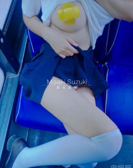 激情综合一区二区三区_BD国语免费在线观看