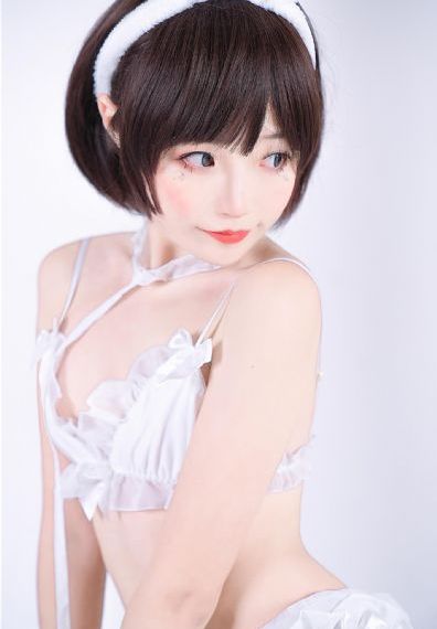 91香蕉蜜桃后入_国产剧全集免费观看