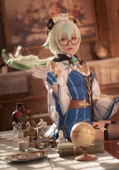 模欣欣在线视频_午夜在线观看完整版