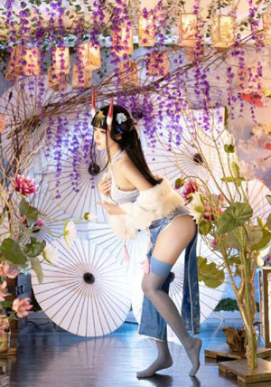 wwwmmm欧美一级黄片免费观看_BD英语免费观看韩国