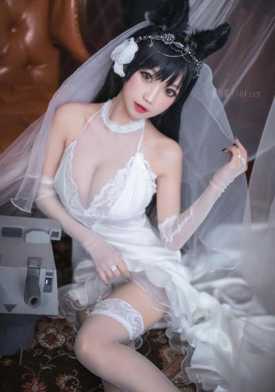 国产精品久久精品亚洲色婷婷_日本电影视频网址大全