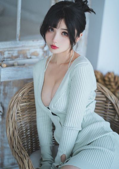 色婷婷中文字幕在线一区天堂_国产剧免费观看电视剧