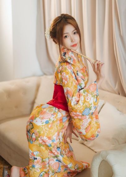 另类视频bdsm_蓝光超清在线观看
