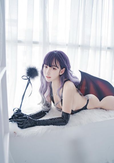 亚洲va欧美va天堂v孕妇在线_720高清在线