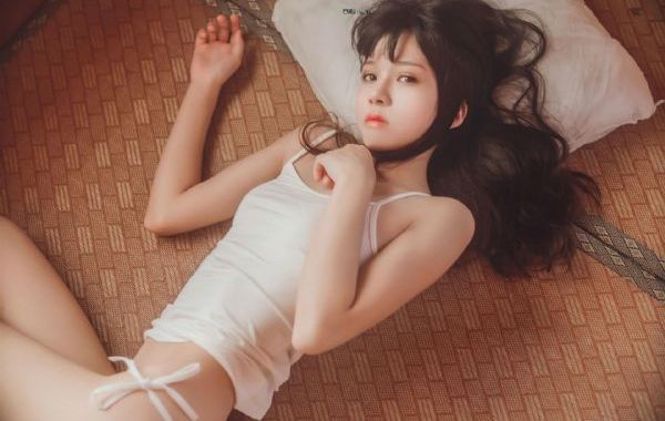 好男人www视频社区在线观看_蓝光免费高清观看
