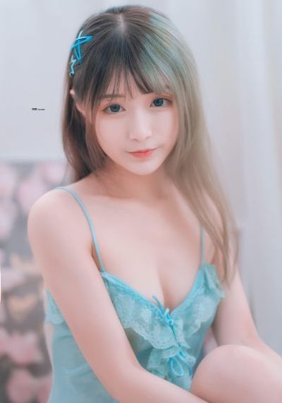 成人欧美国产一级片_在线免费观看电视剧
