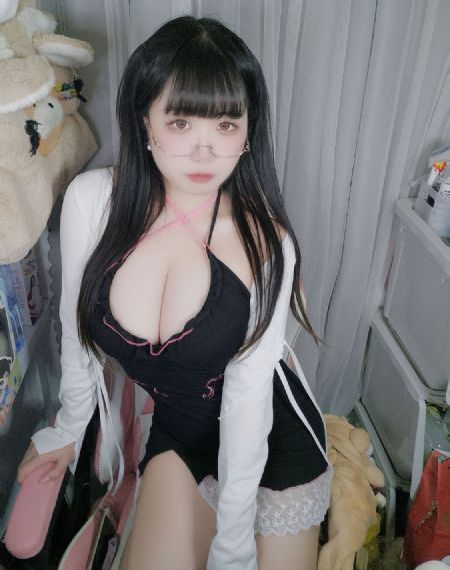成人H动漫网站HD在线播放_暖暖免费观看视频