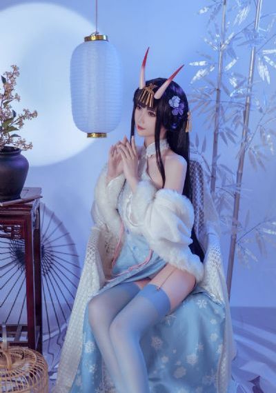 男人插女人视频网站_高清全集免费观看