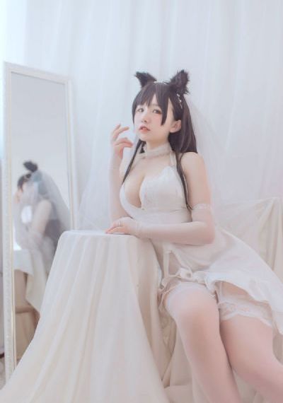 探花视频观看_国产剧BD在线观看
