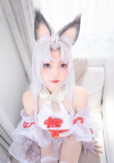吉吉影音av_高清电影观看