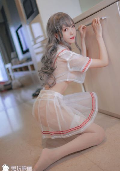 久久精品黄_DVD电影完整版
