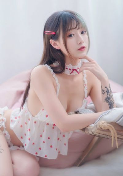 亚洲成人免费视频在线_高清神马影院在线