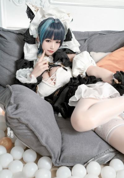 看电视剧对人有好处吗_BD英语在线手机播放