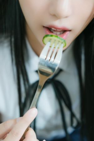 夜夜高潮夜夜爽精品视频_国产剧完整版观看