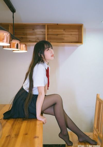 精品欧美三级国产_高清免费观看韩国