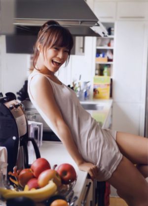 女儿的朋友70中汉字三义_BD国语HD在线观看