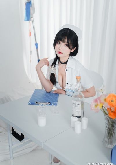 亚洲乱码A∨一区二区三区_BD电影免费在线