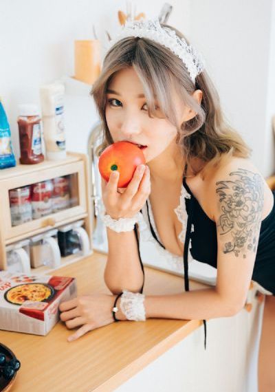 小婷的粉嫩小泬全文阅读小说_1080P免费电视剧